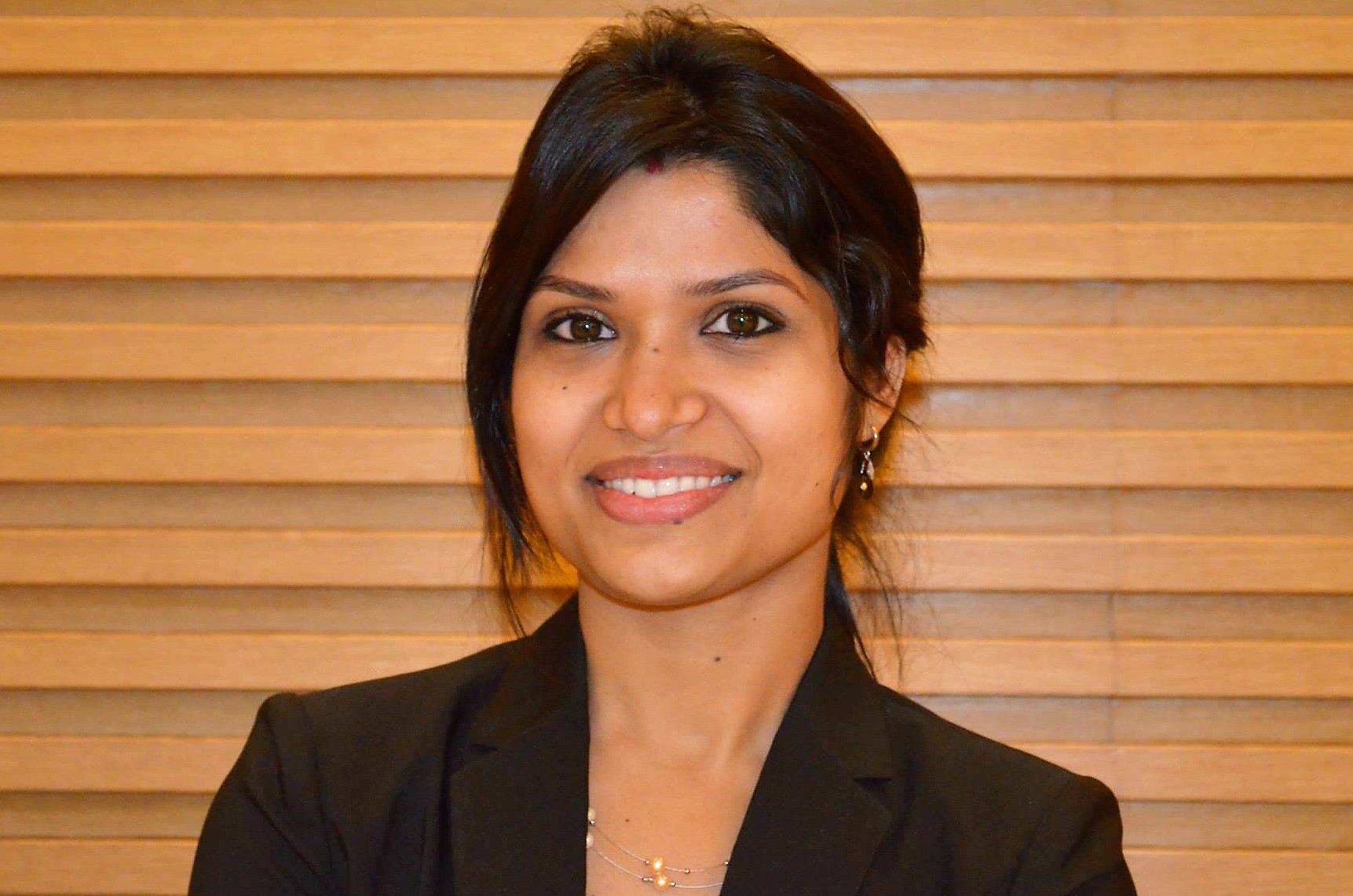 Atasi's profile image