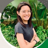 Lena's profile image