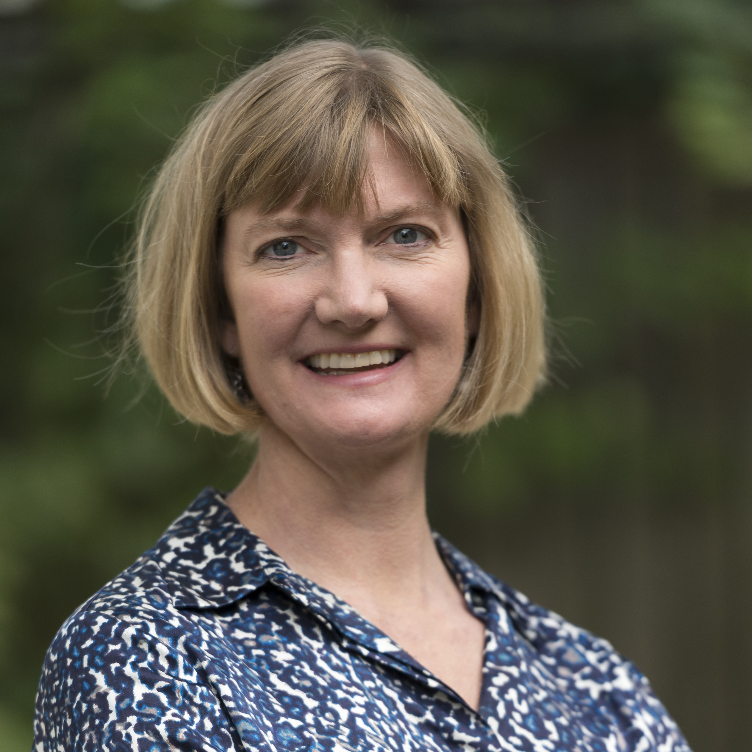 Linda's profile image