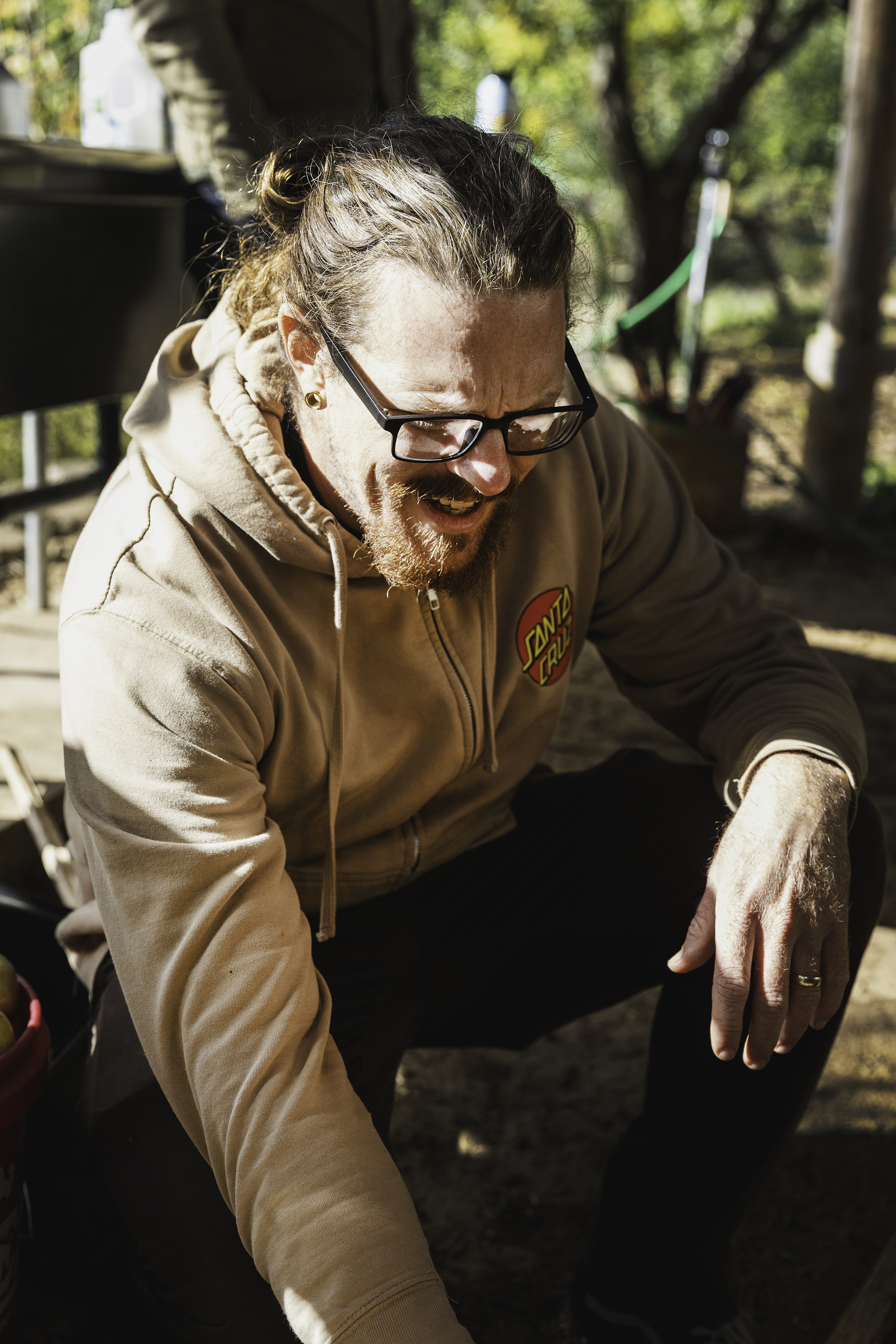 Joseph's profile image