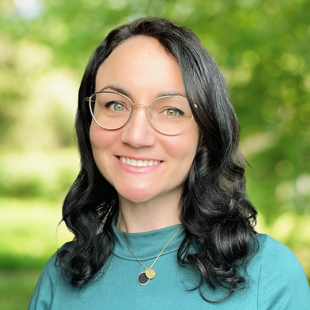 Brittney's profile image