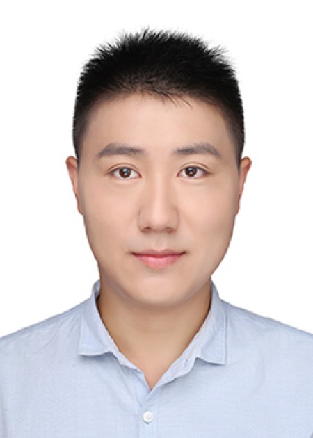 baolong's profile image