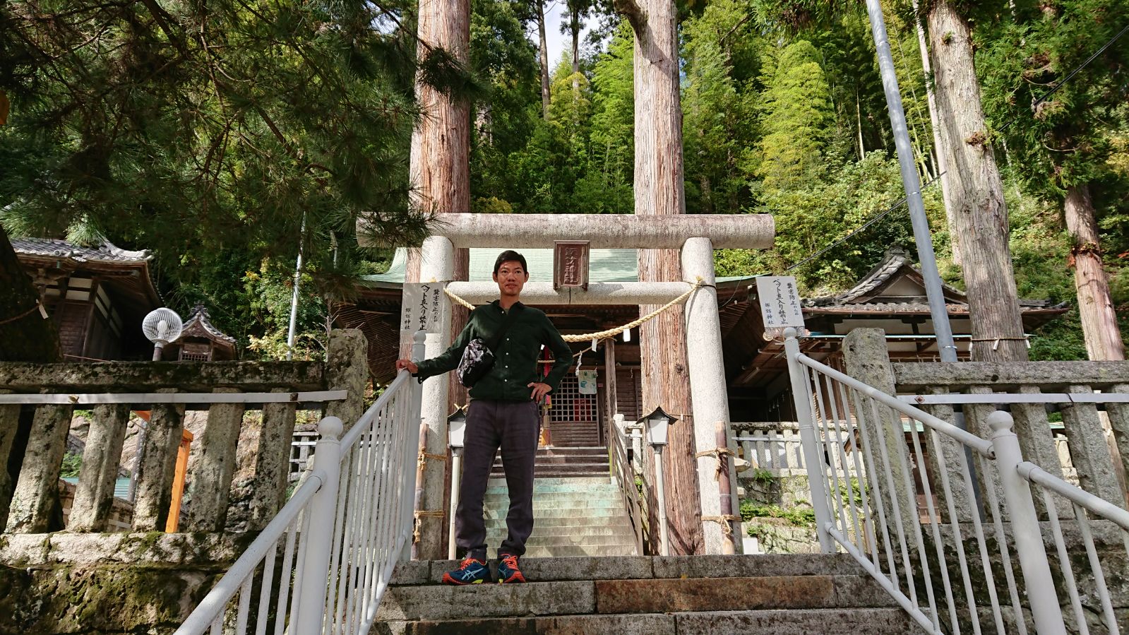 YEOW PING's profile image