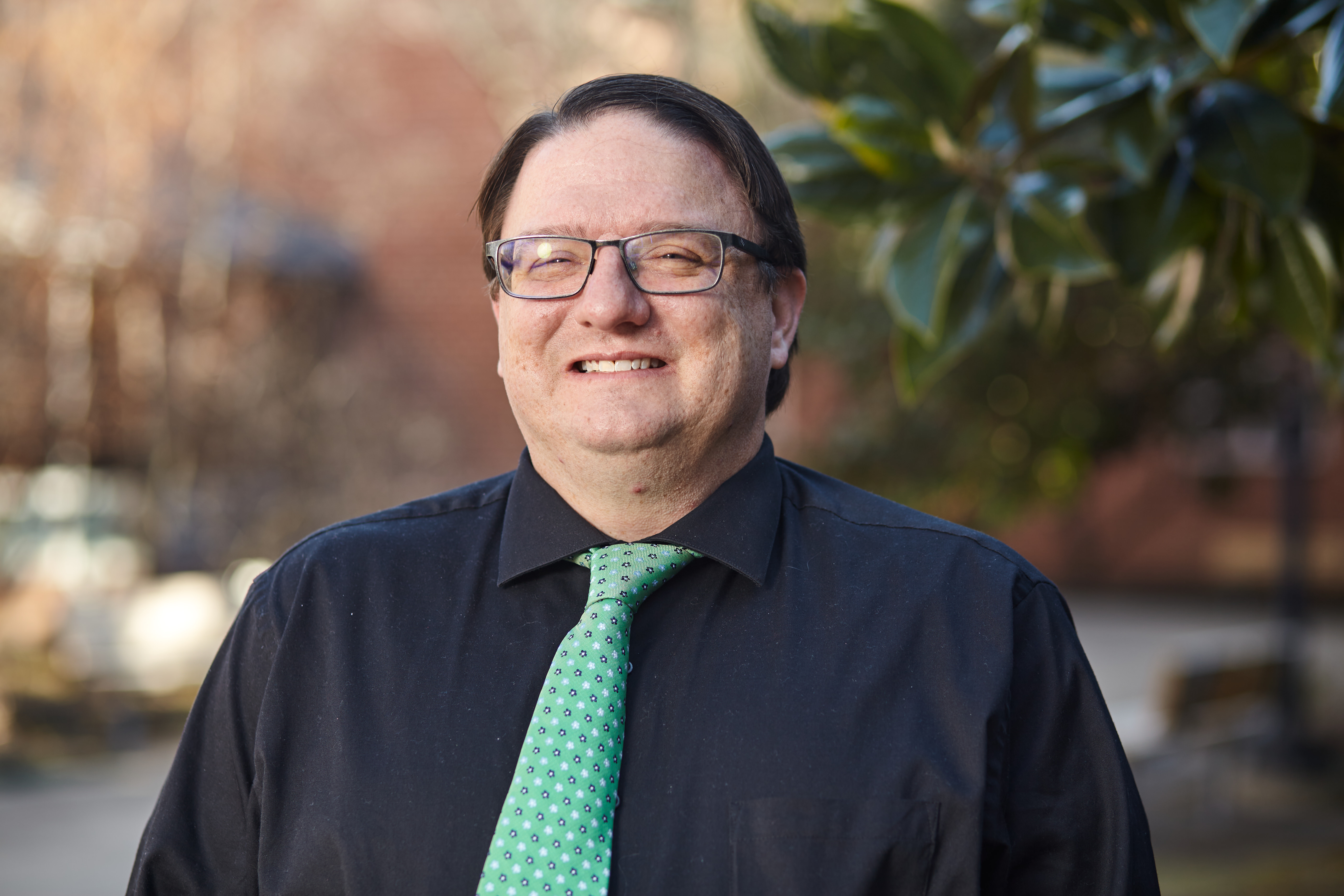 Adam's profile image