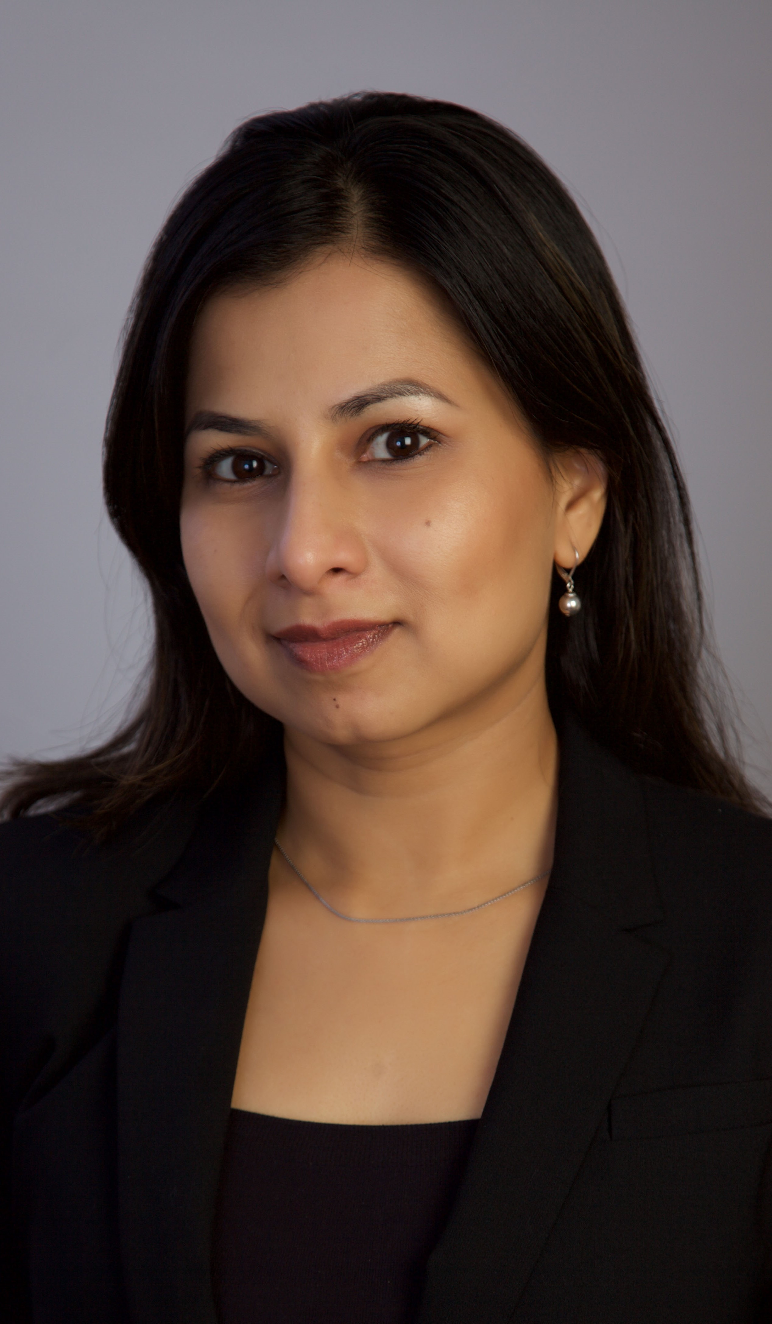 Sonia's profile image