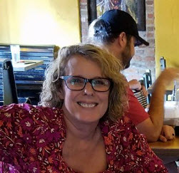 Shawna's profile image