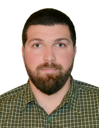 ANAS's profile image