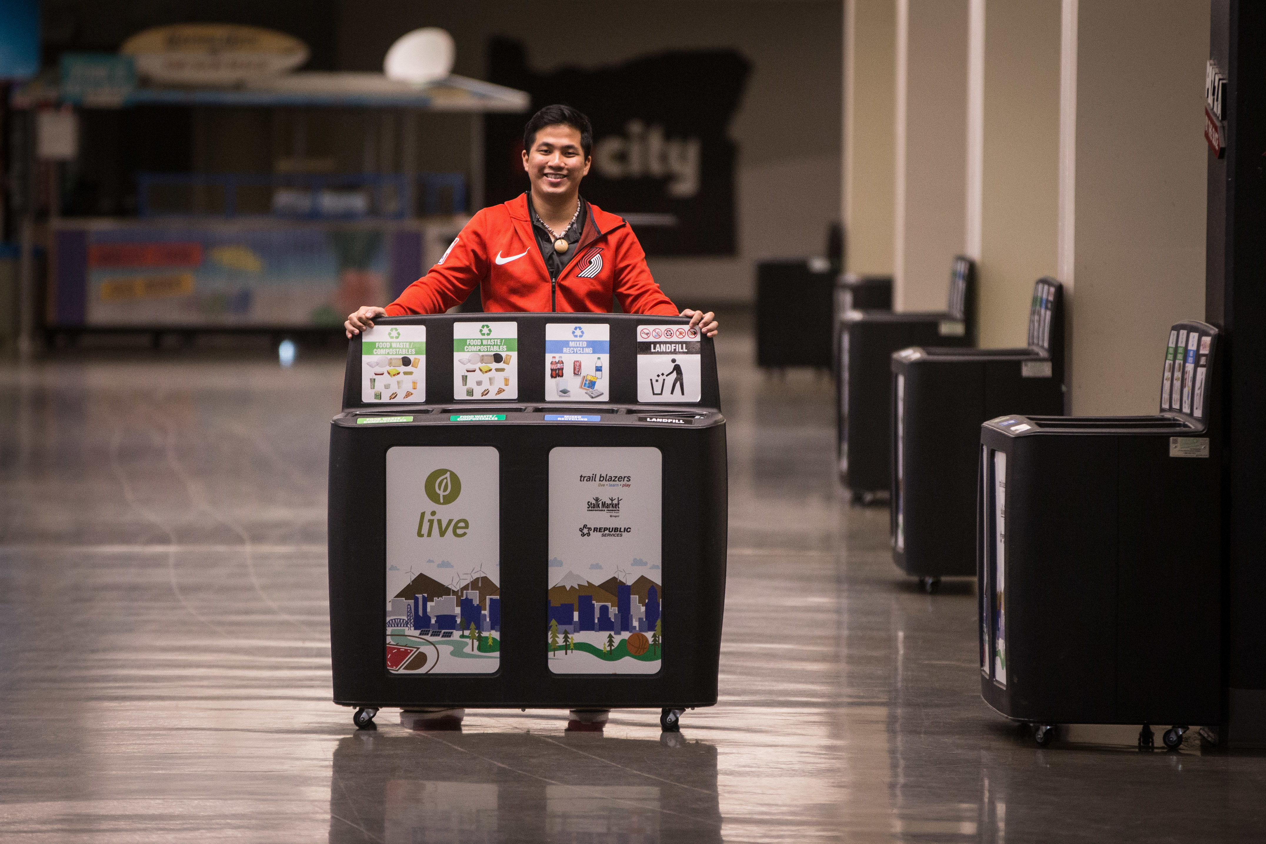 Keoki's profile image