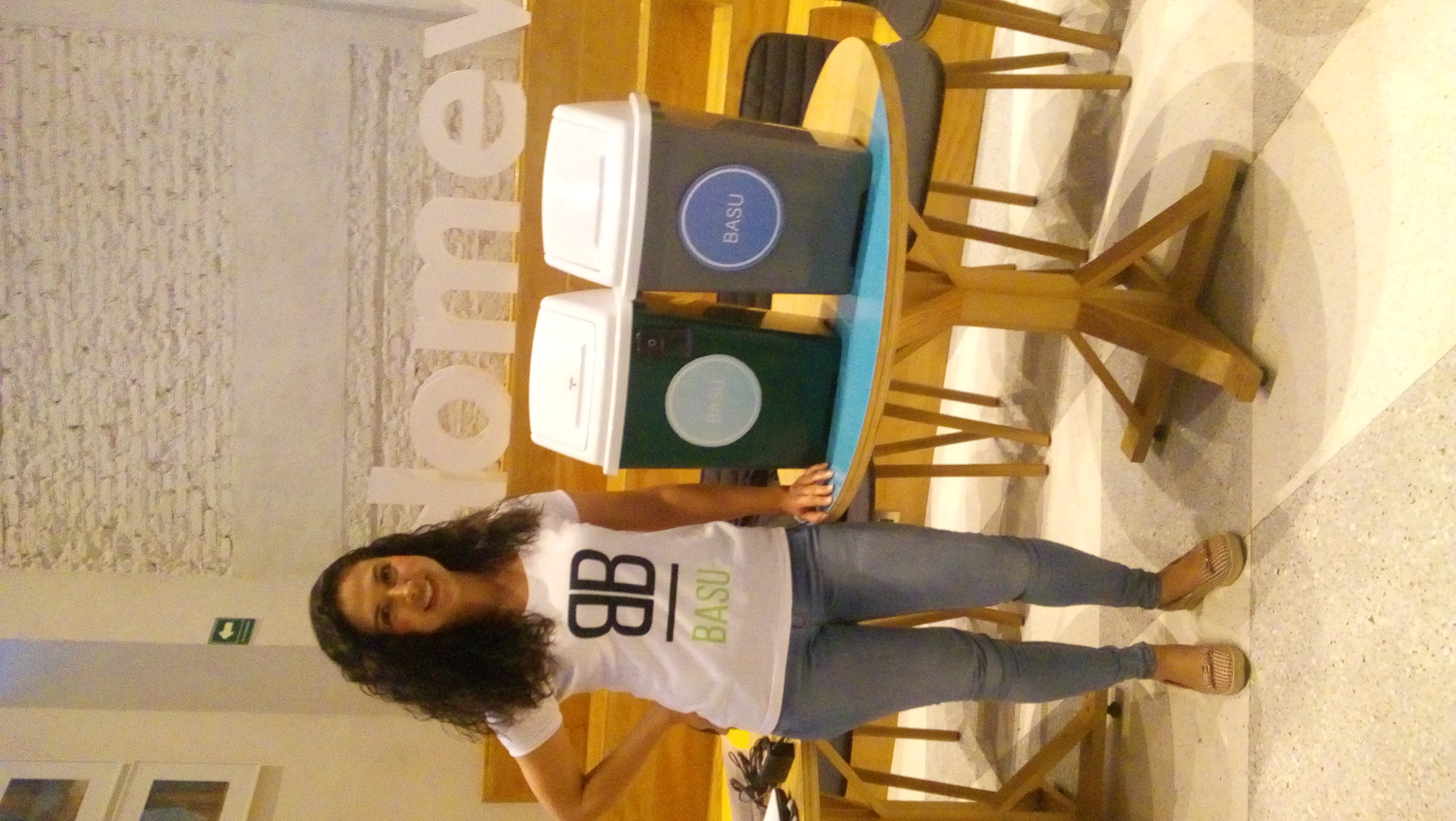 ROSA ELBA's profile image