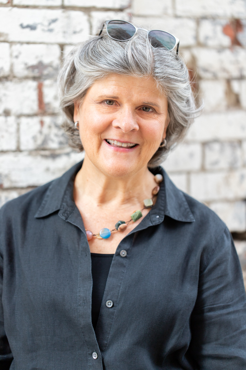 Kathleen's profile image