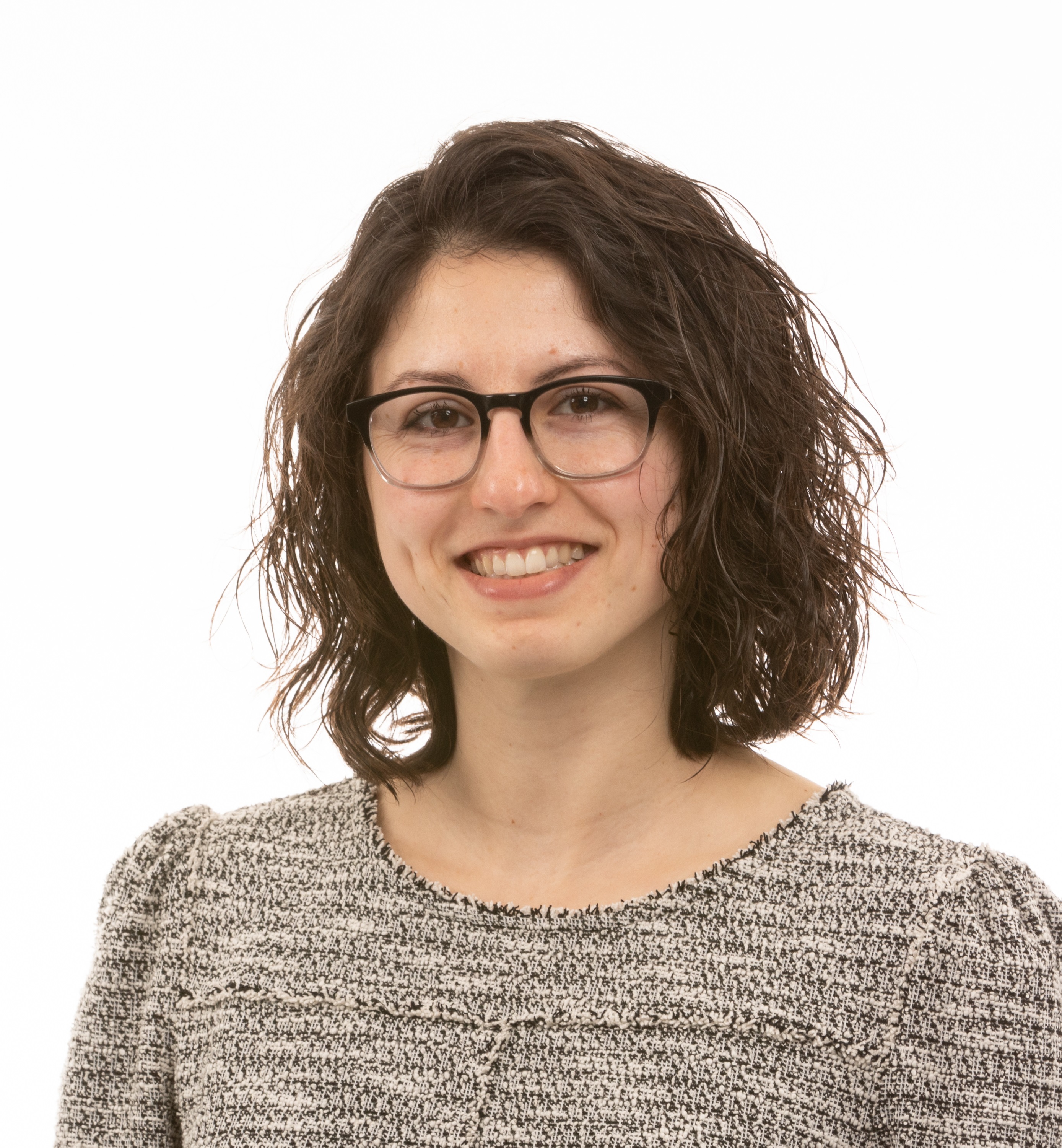 Samantha's profile image