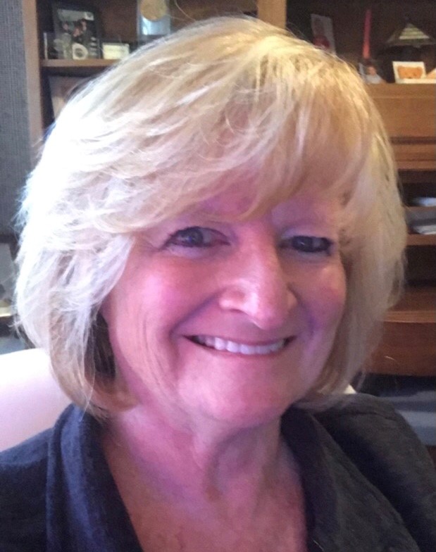 Rhonda's profile image