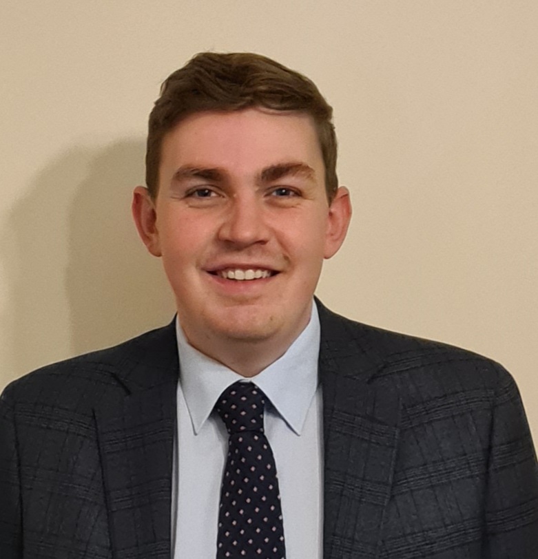 William's profile image