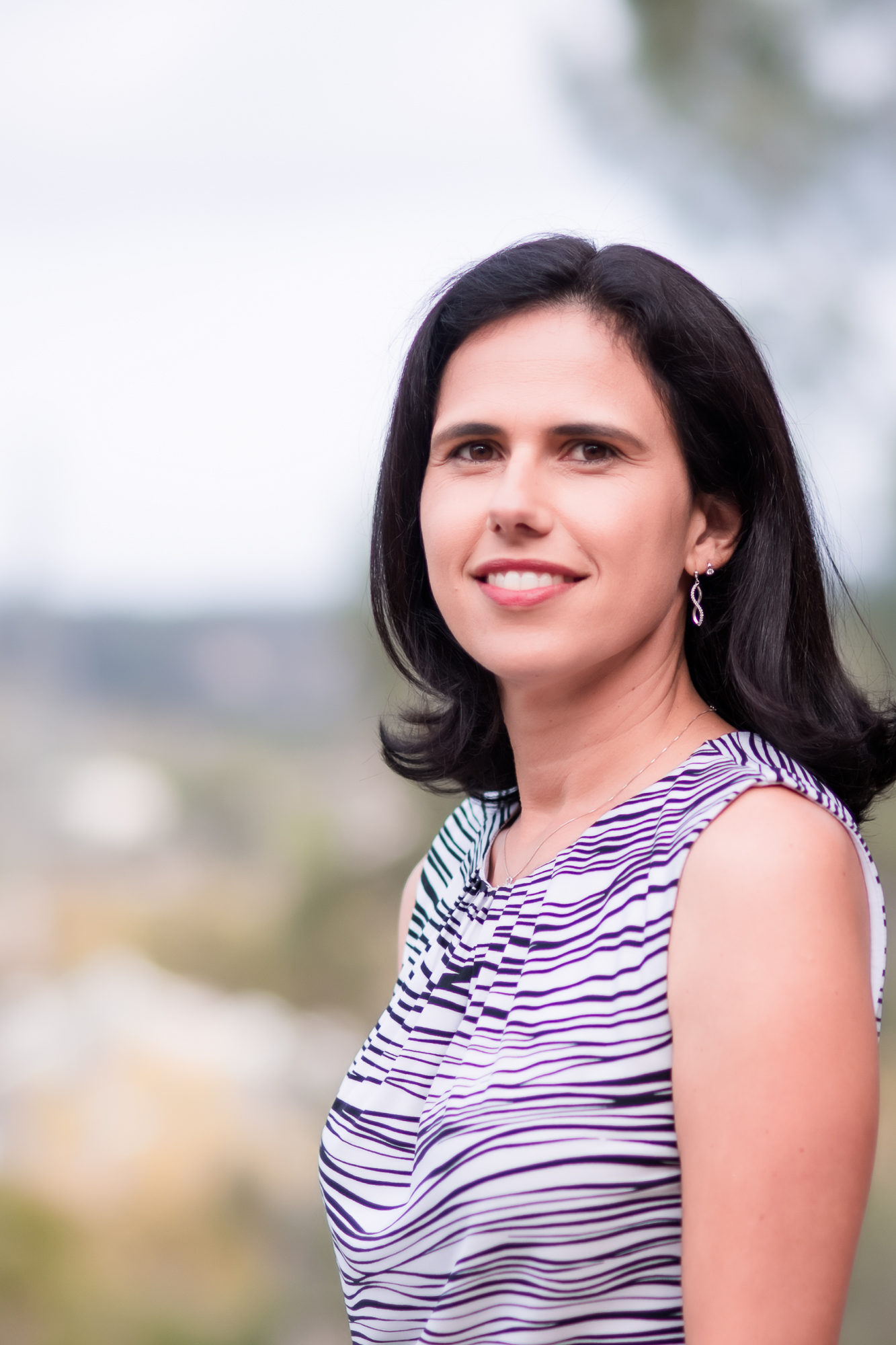 Geiza's profile image