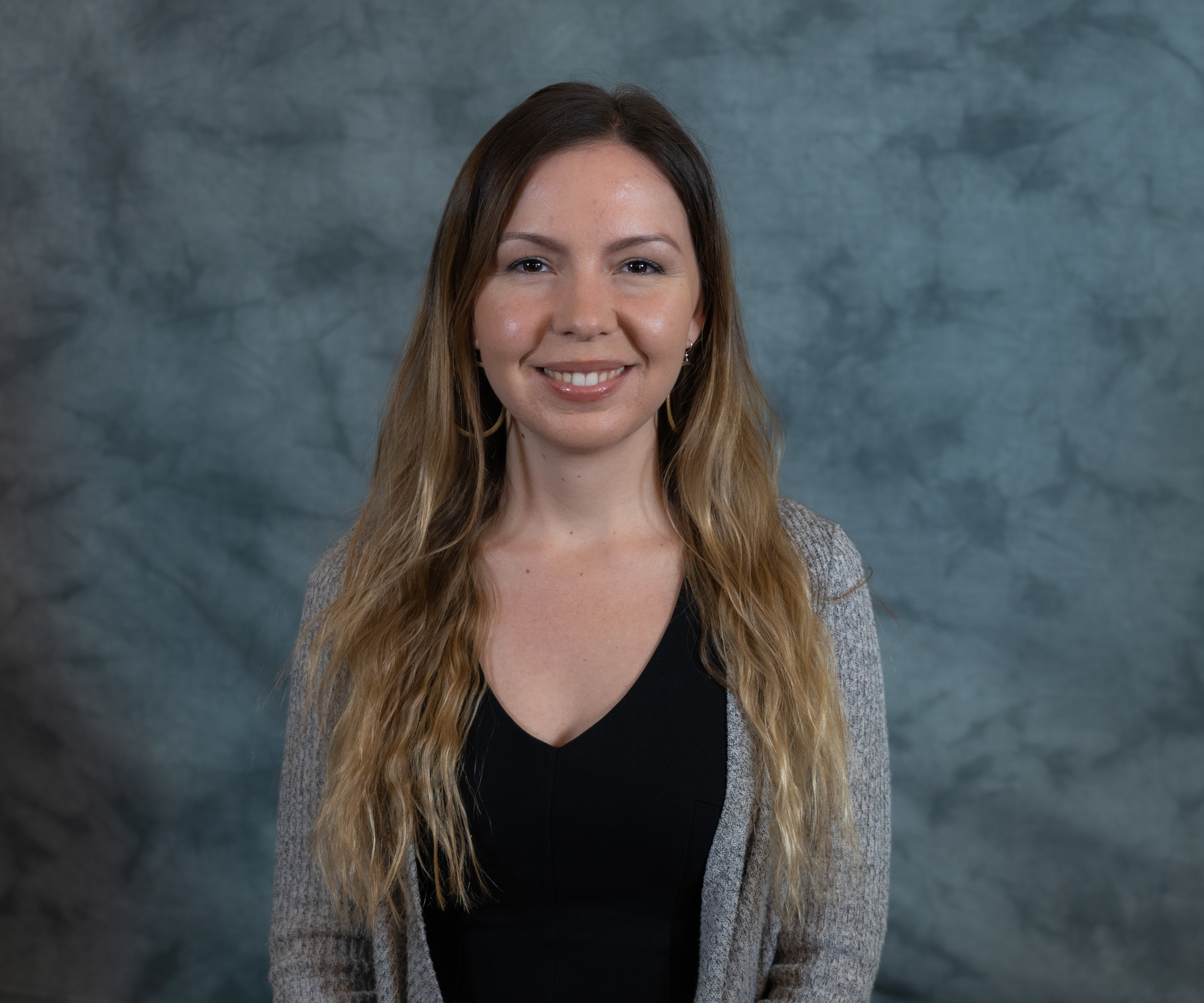 Ashlee's profile image