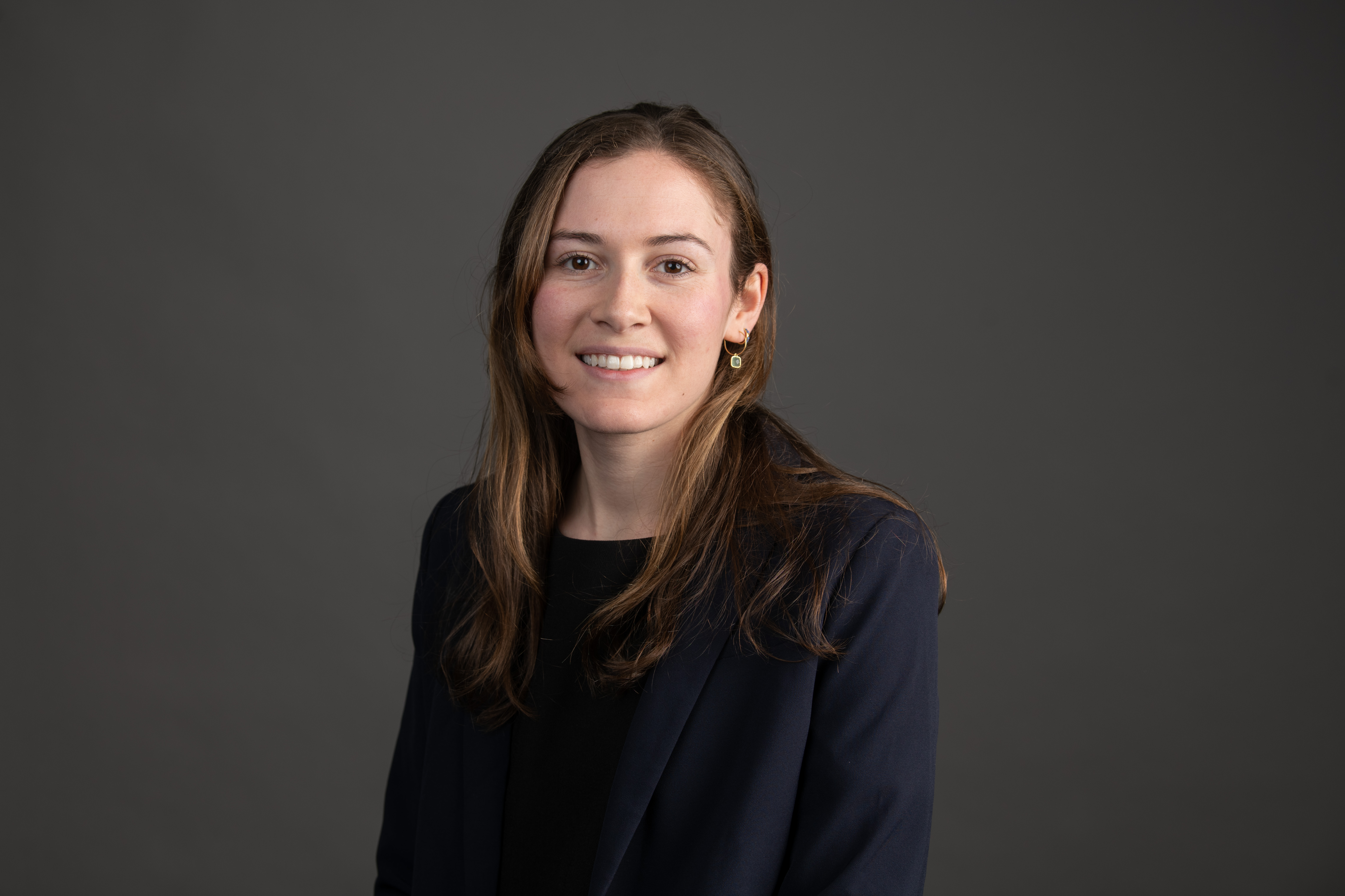 Julia's profile image