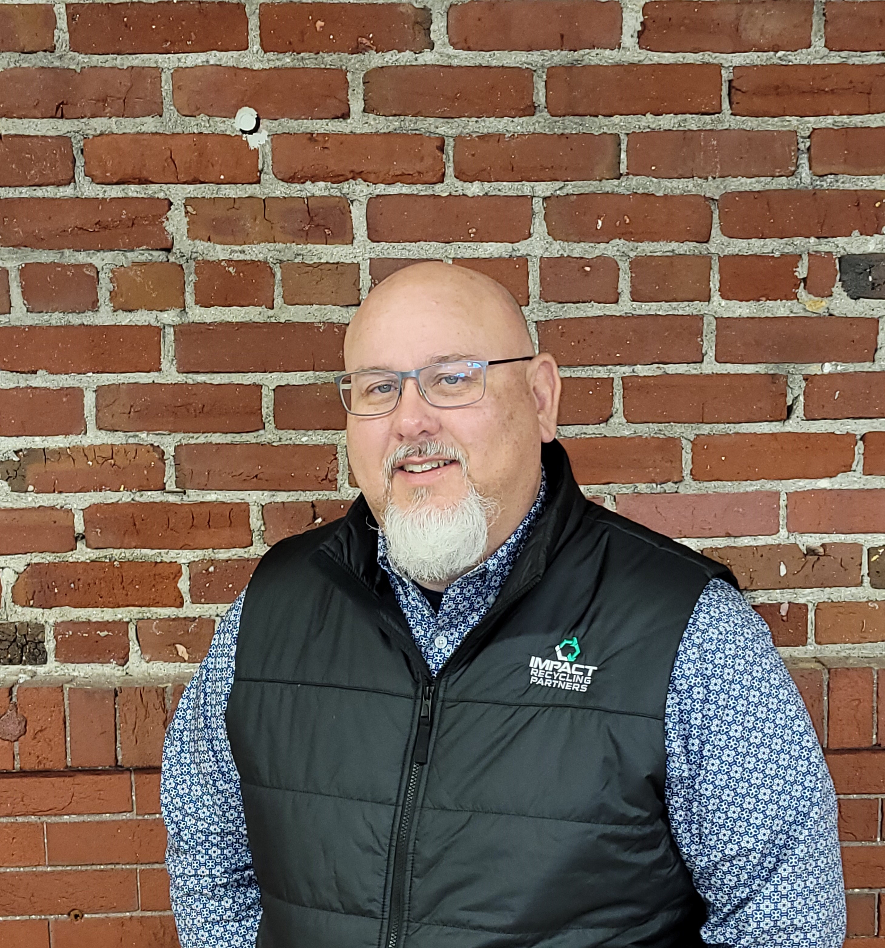 Steven's profile image