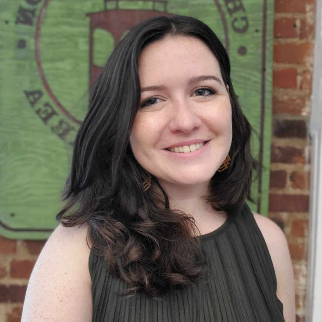 Delaney's profile image