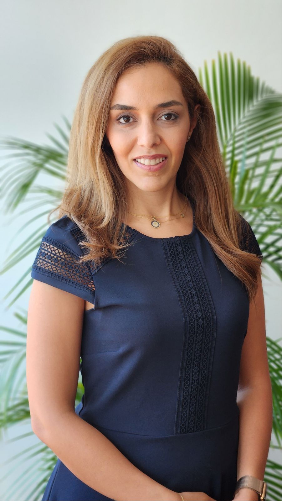 Golnaz's profile image