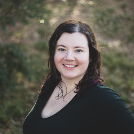 Amanda's profile image