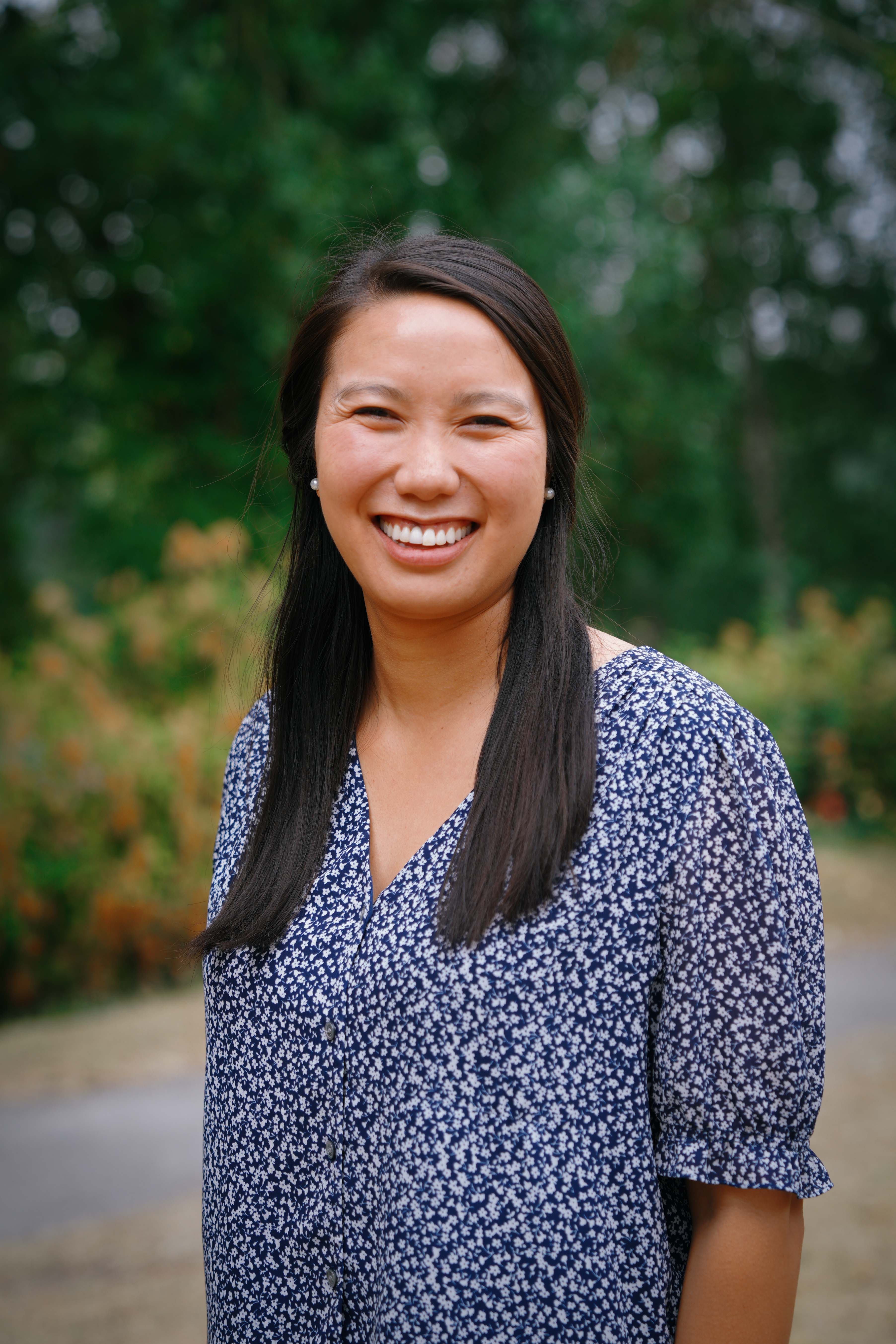 Pearlene's profile image