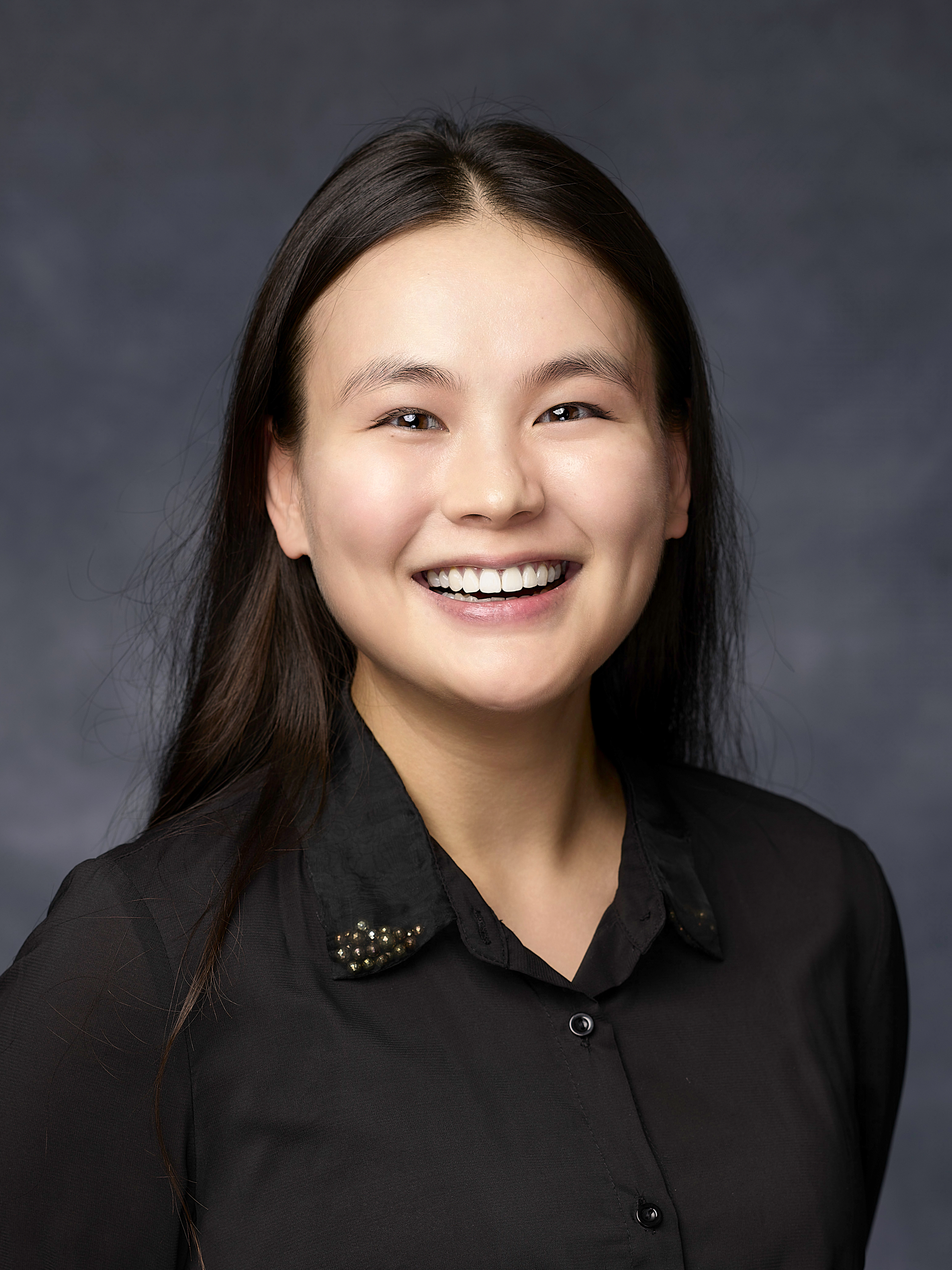 Wai Kei Vicky's profile image