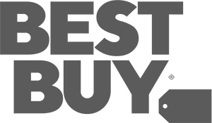 Best Buy