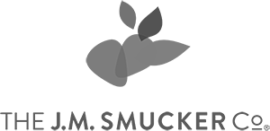JM Smucker