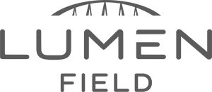 Lumen Field