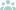 icon4