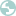 icon4