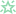 TRUE v2
