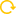 icon7