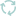Article icon