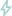 contact icon