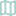 icon1