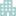 icon1