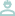 icon2
