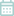 icon3