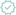icon2