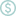 icon3