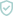 icon5