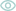 icon6