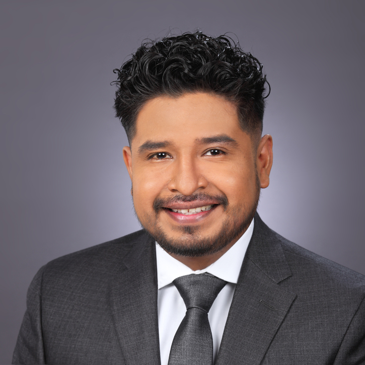 Erik's profile image