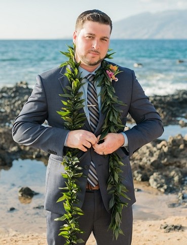 Cody's profile image