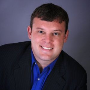 Eric's profile image