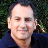 Tony's profile image