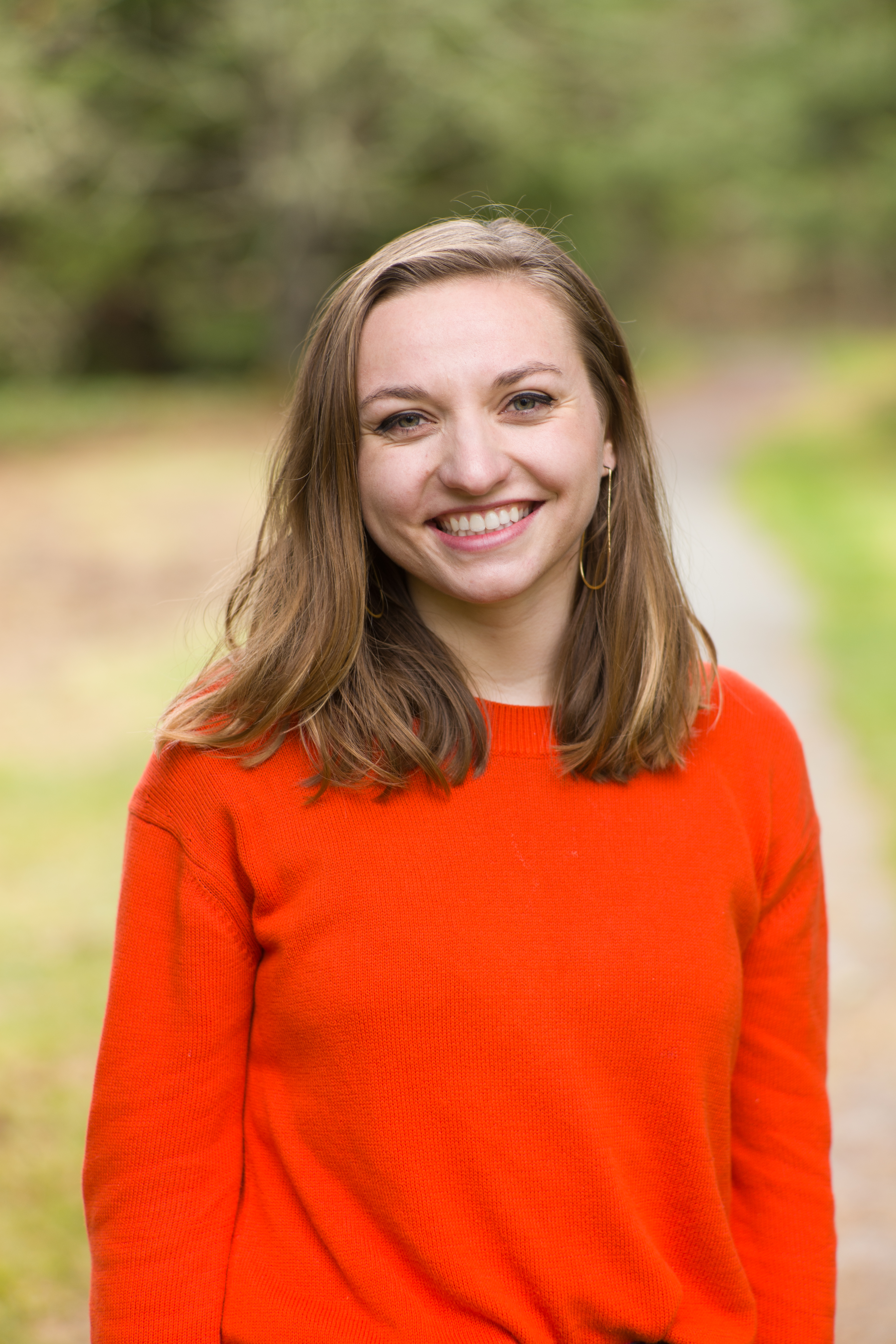 Jennifer's profile image