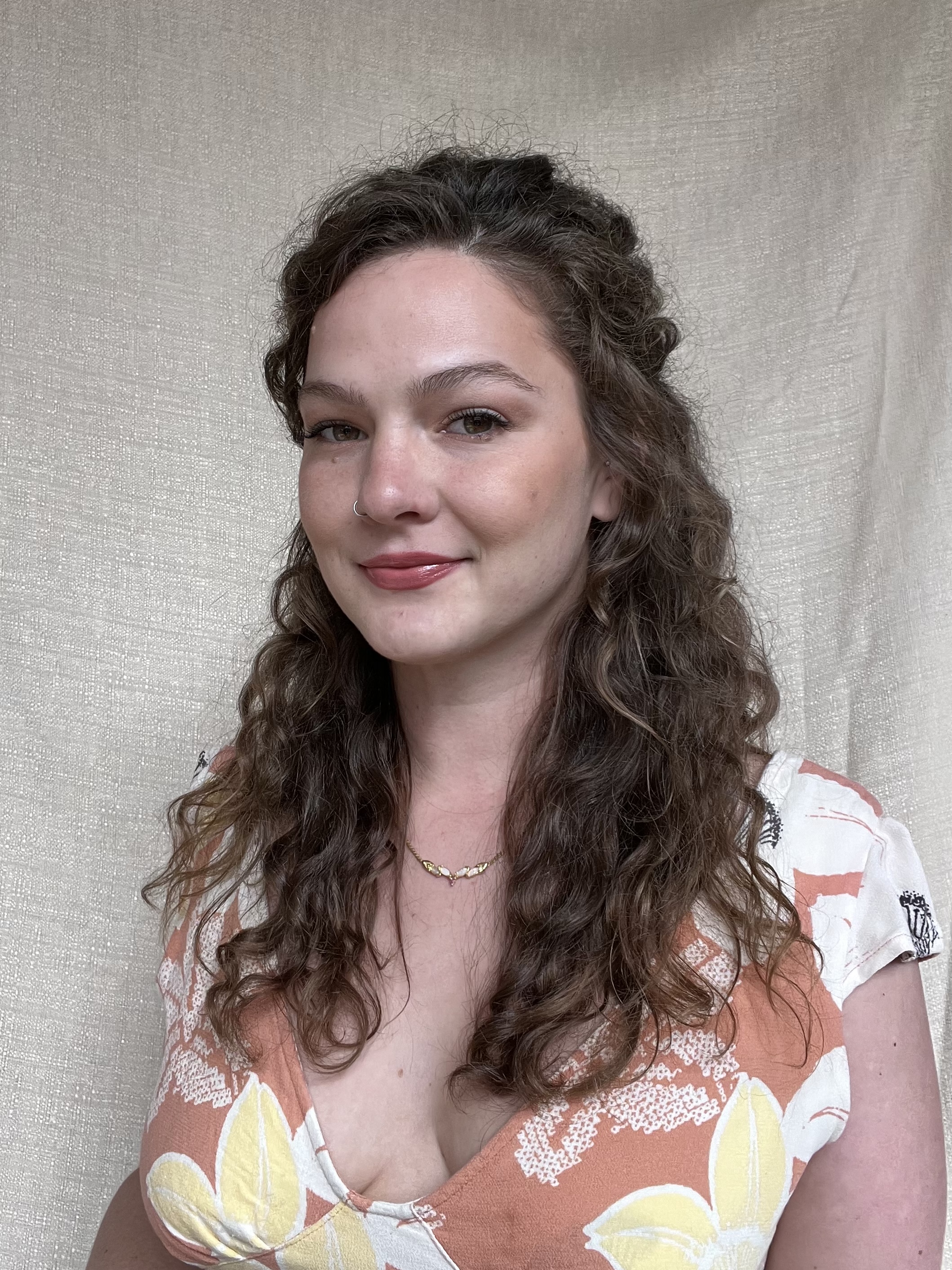 Haley's profile image