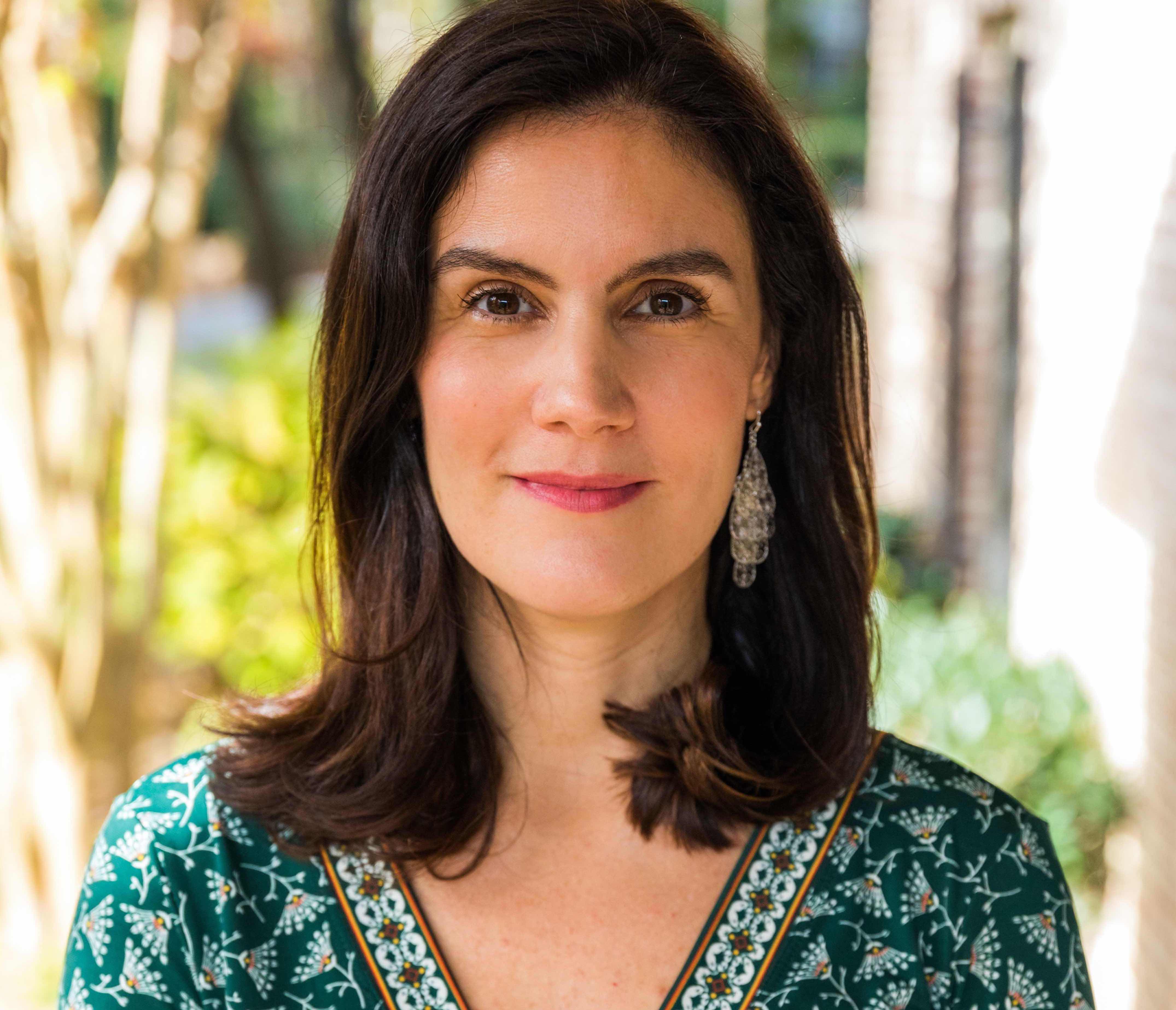 Leticia's profile image